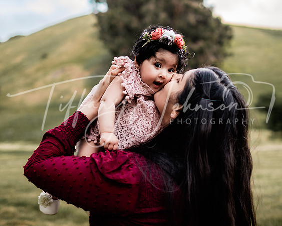 Sandhu Family 051923_0142 S1_S1