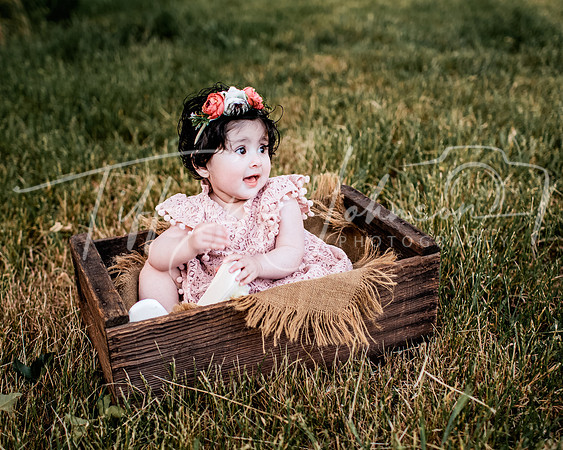 Sandhu Family 051923_0100 S1_S1