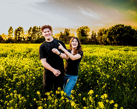 Mustard Field 032523 17y 14y_0047 S1_STC 16x20