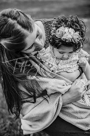 Sandhu Family 051923_0213-Edit-2