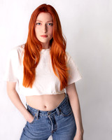 Kailee C Hdsht 061525_0009-D1