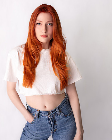 Kailee C Hdsht 061525_0009-D1