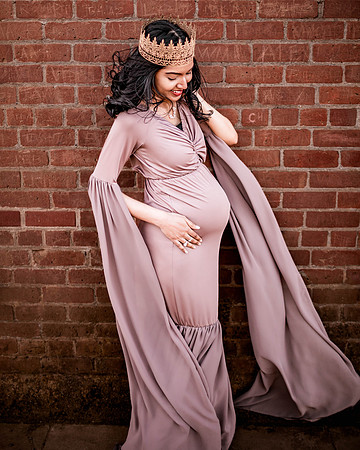 Sathesh Maternity 012122_0343-S2_S2 16x20