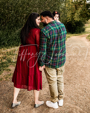 Sandhu Family 051923_0086 S1_S1