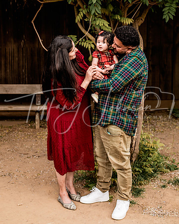 Sandhu Family 051923_0020 S1_S2