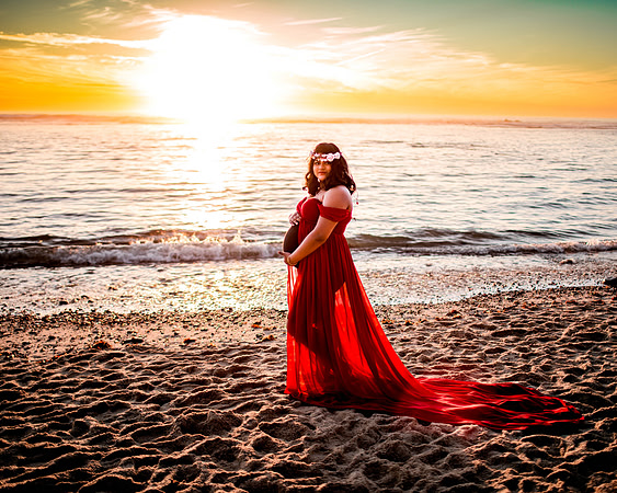 Barkam Maternity 021222_0140-S2_STE 16x20