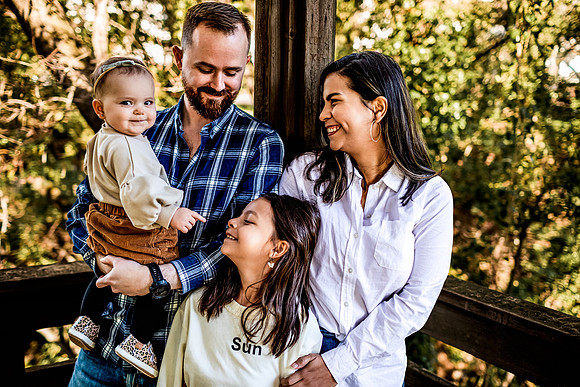 Archer Family 032423_0052 S1_S1