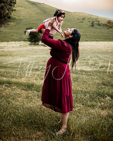Sandhu Family 051923_0134 S1_S1
