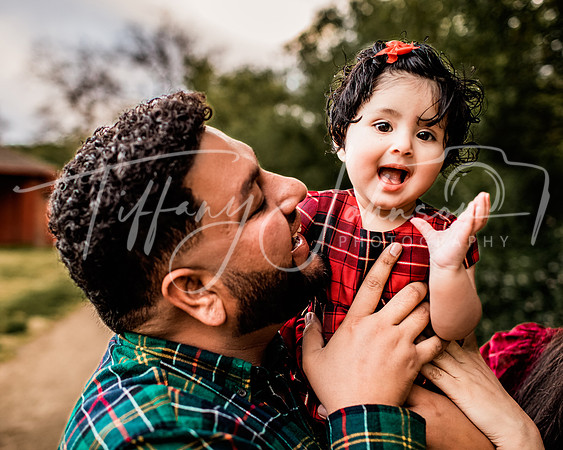 Sandhu Family 051923_0079 S1_S1