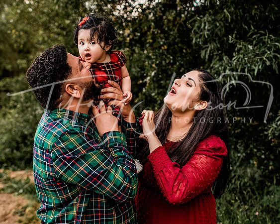 Sandhu Family 051923_0071 S1_S1