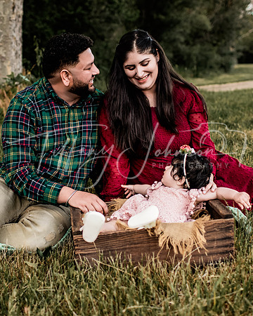 Sandhu Family 051923_0121 S1_S1