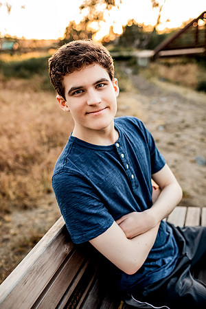 Jonah N Senior 051723_0167-S1_S1