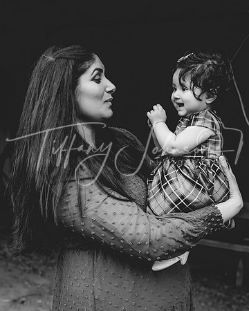 Sandhu Family 051923_0038-Edit S1_S2 Std4