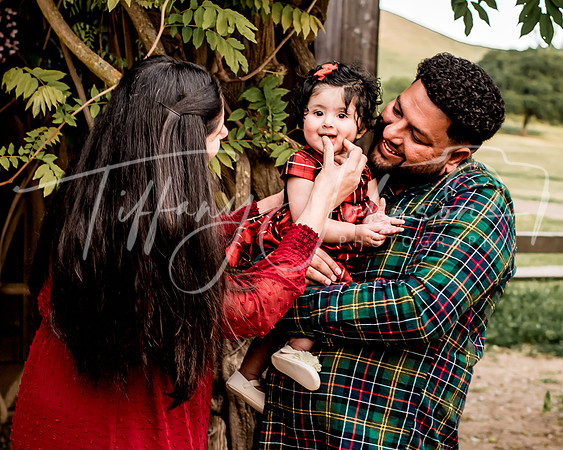 Sandhu Family 051923_0026 S1_S2
