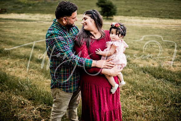 Sandhu Family 051923_0198 S1_STE