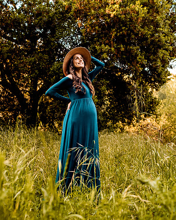 Correra Maternity 042123_0067 S4_S1
