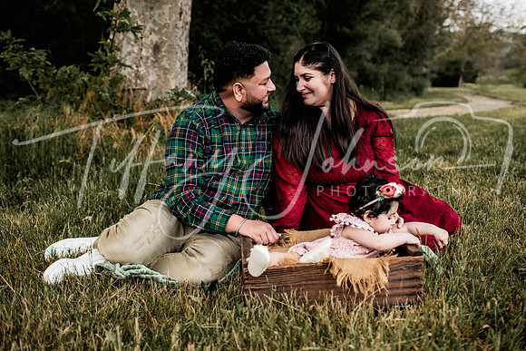 Sandhu Family 051923_0123 S1_S1