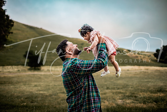 Sandhu Family 051923_0280-Edit