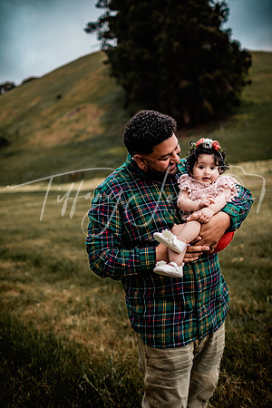 Sandhu Family 051923_0290-Edit