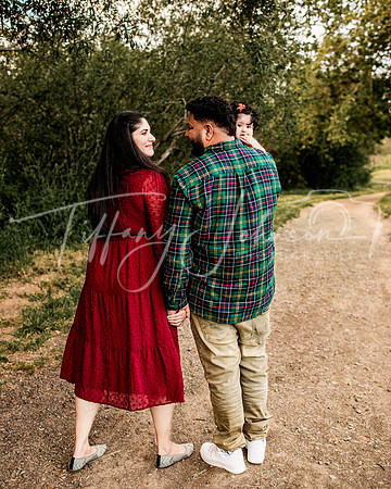 Sandhu Family 051923_0085 S1_S1