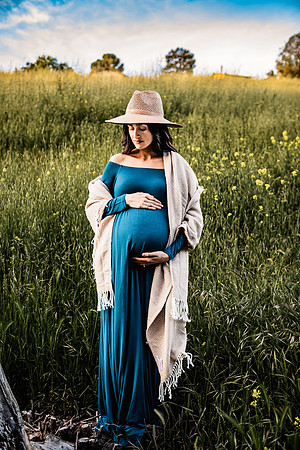 Correra Maternity 042123_0169 S1_S1