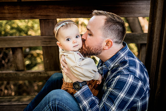 Archer Family 032423_0091-Edit