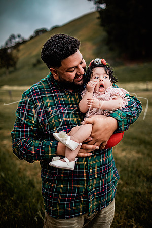 Sandhu Family 051923_0291-Edit