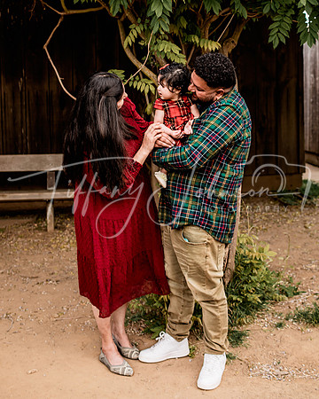 Sandhu Family 051923_0023 S1_S2