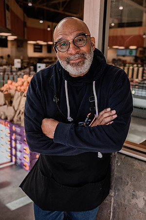 City of PA Headshots 030123_0055-Edit