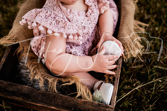 Sandhu Family 051923_0105- S1_S1