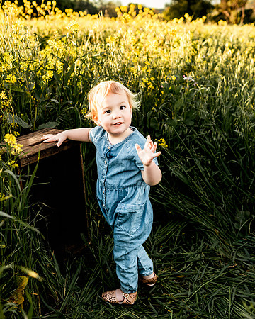Carlie P 2yr 040523_0111  S3_STE