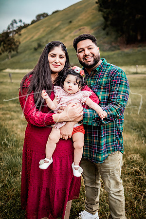Sandhu Family 051923_0312-Edit