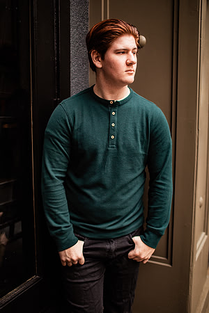 Chase turns 17 120322_0117-Edit