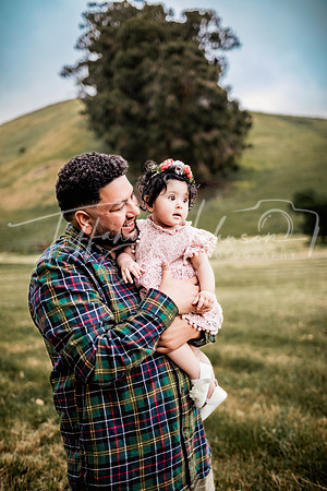 Sandhu Family 051923_0235-Edit