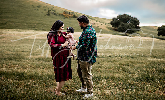 Sandhu Family 051923_0179 S1_STE