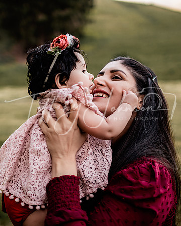 Sandhu Family 051923_0144 S1_S1
