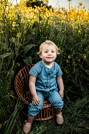 Carlie P 2yr 040523_0153 S3_STE