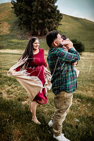 Sandhu Family 051923_0267-Edit