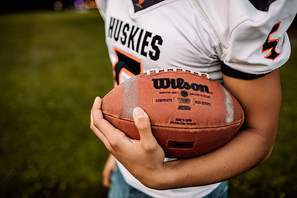 EJ F Senior 051223_0211-S4_S1