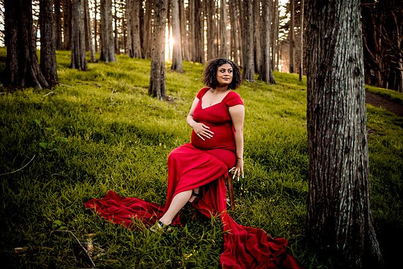 Pabon Maternity 050923_0100-S4_S1