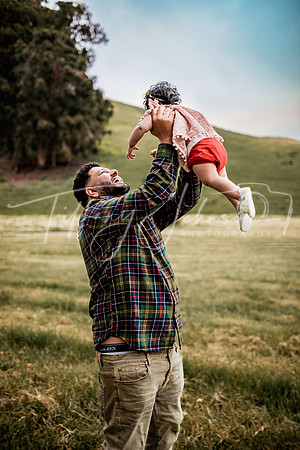Sandhu Family 051923_0257-Edit