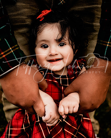 Sandhu Family 051923_0064 S1_S1