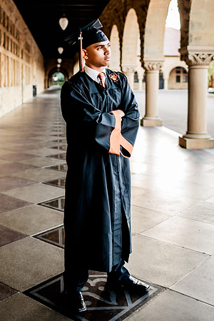 EJ F Senior 051223_0122 S1_S2 16x24