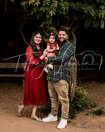 Sandhu Family 051923_0013 S1_S2