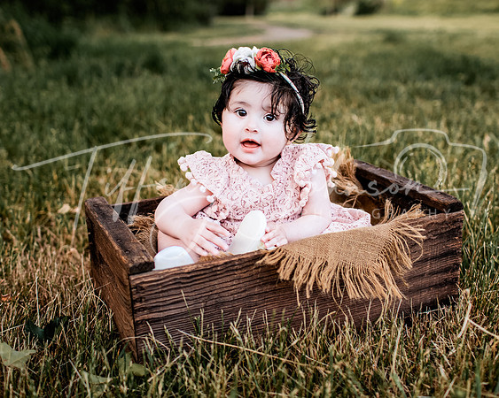 Sandhu Family 051923_0094 S1_S1