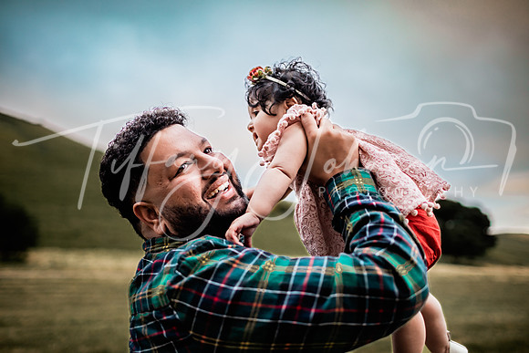 Sandhu Family 051923_0286-Edit