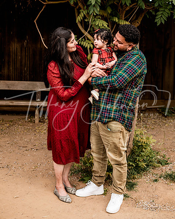 Sandhu Family 051923_0018 S1_S2