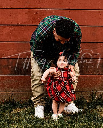 Sandhu Family 051923_0045 S1_S1