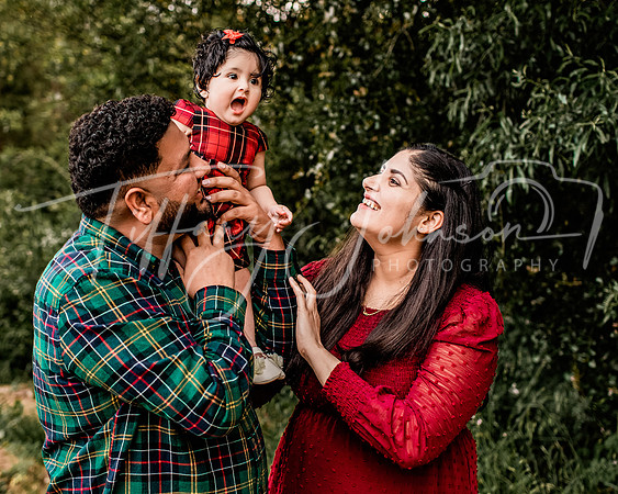 Sandhu Family 051923_0070 S1_S1