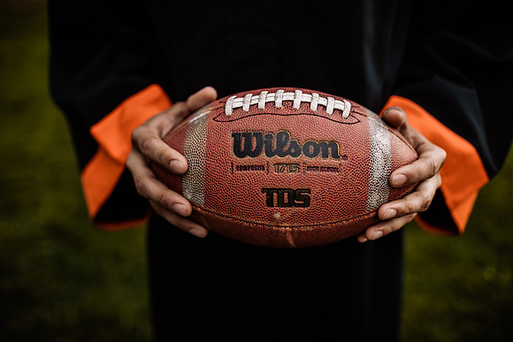 EJ F Senior 051223_0141-S4_S1